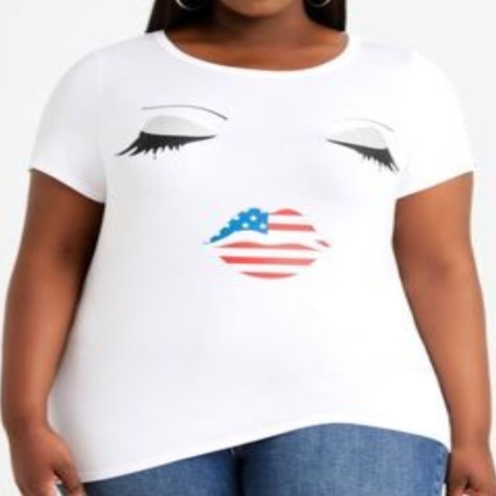 Graphic Tee